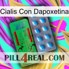 Cialis With Dapoxetine new03